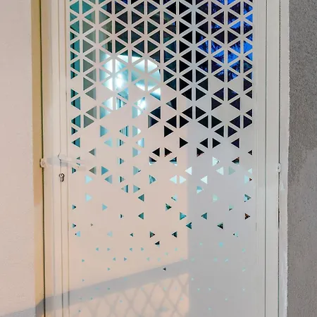 Appartamento New Luxury In Old Town With Free Garage