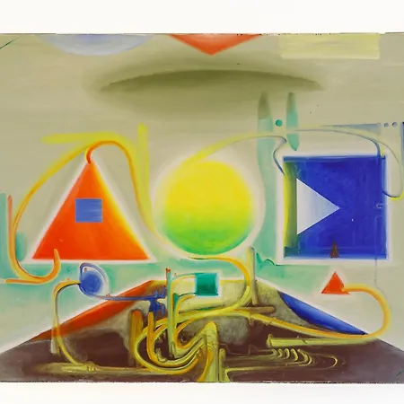 New Luxury In Old Town With Free Garage * Sarajevo